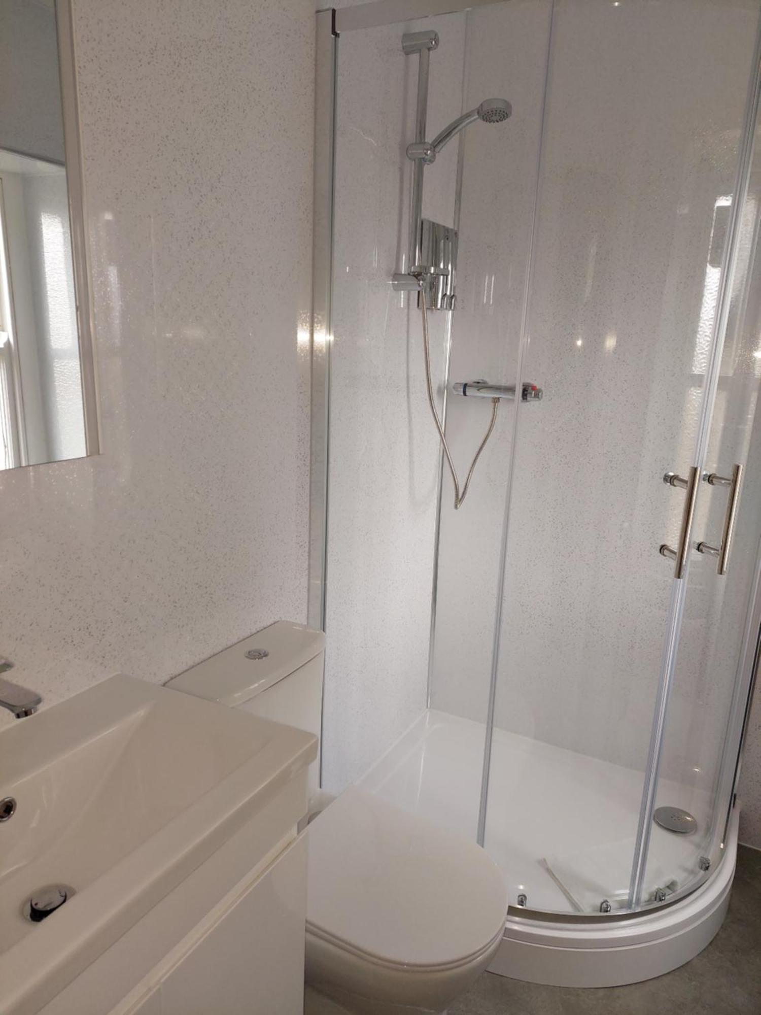 Branstone Guest House ลันดิดโน ภายนอก รูปภาพ